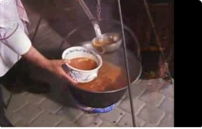 frank_sandor_a_szegedi_halaszlet_talalja.jpg