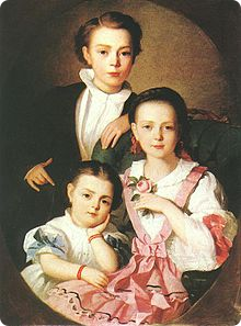 gyorgyialajos_czobelistvan-emma-minka-portreja1857.jpg