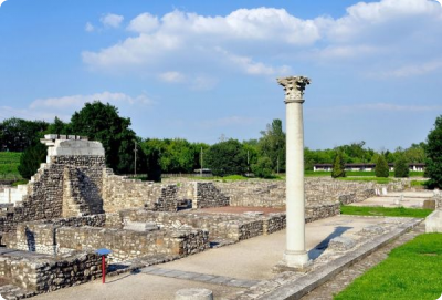 aquincum2.jpg