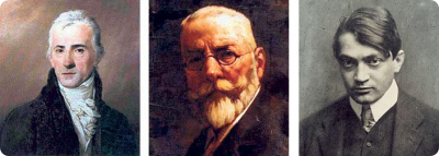 szabadkomuvesek.jpg