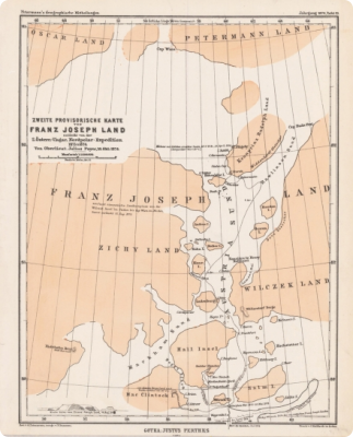 franz_josef_land_petermanns_geographische_mittheilungen_october_1874.jpg