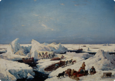 osztrak-magyar_eszaksarki_expedicio6.jpg