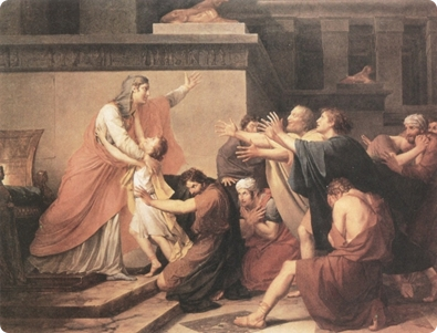 francoisgerard_jozsef-es-testverei.jpg