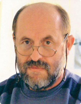 csupor_tibor_seusokincs.jpg