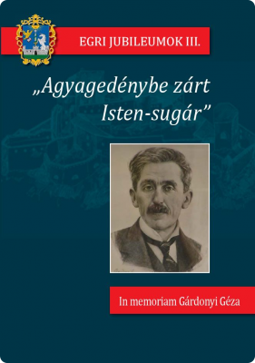 gardonyi_emlekkonyv_cimlapja.jpg