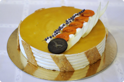 honvedseg_tortaja.jpg