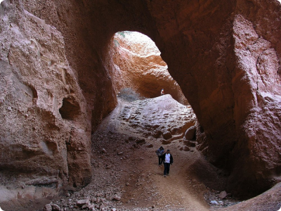 lasmedulas_09.jpg