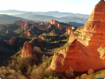 lasmedulas_panorama.jpg