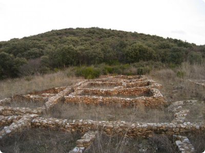 lasmedulas_poblado_metalurgico_de_orellan.jpg