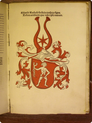 regiomontanus_tabulaedirectionum_oszk.jpg