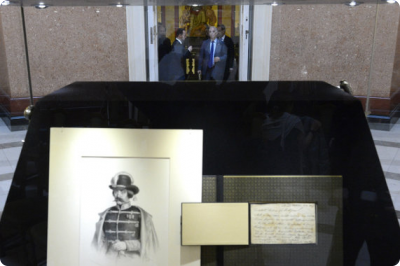 nagysandorjozsef-1_mnm2014.jpg