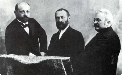 derimiksa-blathyotto-zipernovskykaroly.jpg