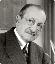 rothimre1871-1948.jpg