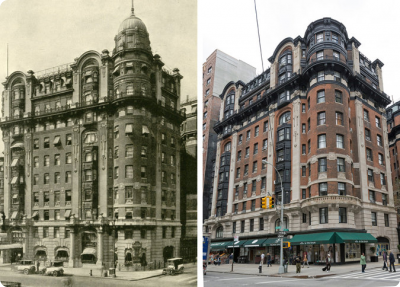 hotelbelleclaire1903.jpg
