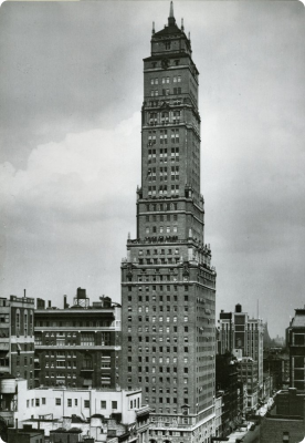 ritzhoteltower1925.jpg