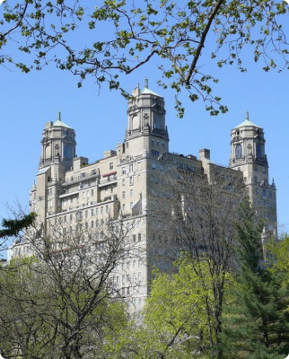 1072px-manhattan_central_park_beresford.jpg