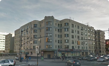 888grandconcourse_1937.jpg