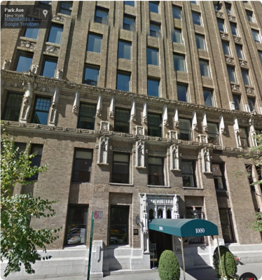ny_1000parkavenue-1916.jpg