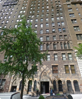 ny_manchesterhouse_1928.jpg