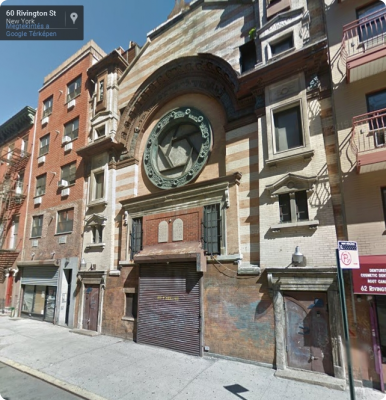 ny_zsinagoga.jpg