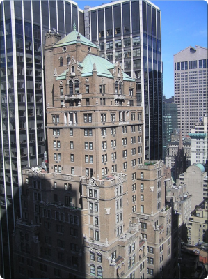 warwicknewyorkhotel_1926.jpg
