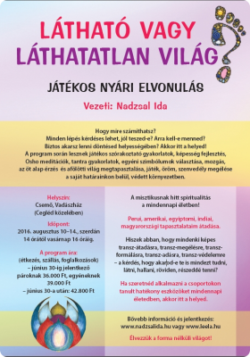 lathato_vagy_lathatatlan_vilag2.jpg