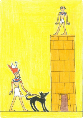 banaladaralti-varpalota03.jpg