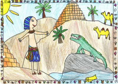 zalaegerszegady3_09.jpg