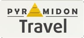 piramidiontravel.png
