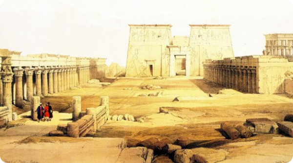 philae.jpg