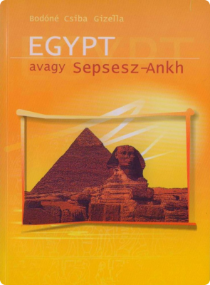 BnEGYPT.jpg