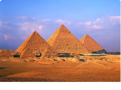 vambery_egy2011majus.jpg