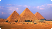 Egyiptomi kirándulás a Vámbéry Szabadegyetemmel