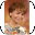 sklara's picture
