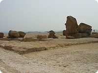 hafre_mellekpiramis.jpg