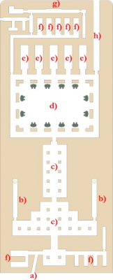 hafre_piramistemplom-alaprajz.jpg