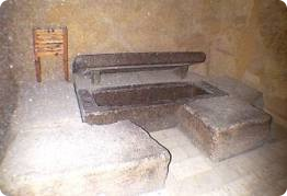 hafre_sirkamra.jpg
