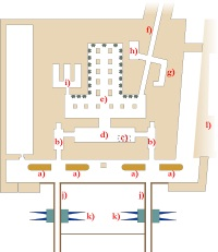 hafre_volgytemplom-alaprajz.jpg