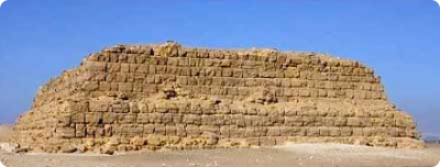 mastabat_elfaraun.jpg