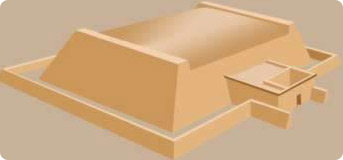 mastabashepseskaf1.jpg