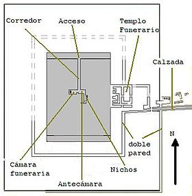 mastabashepseskaf.jpg