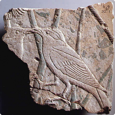 userkaf_templomidombormu.jpg