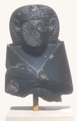 met_neferusobek.jpg