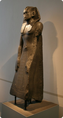berlinm_amenemhetiii.jpg