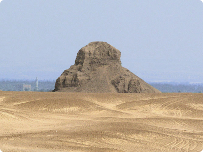 blackpyramidofamenemhetiii.jpg