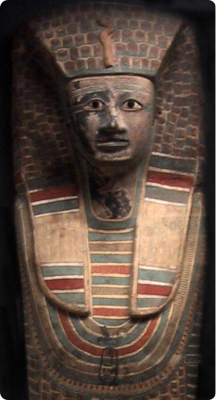antefvii_louvre.jpg