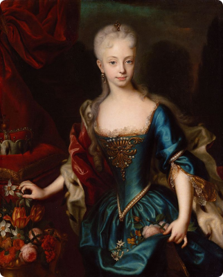 andreas_moeller_-_erzherzogin_maria_theresia_-_kunsthistorisches_museum.jpg