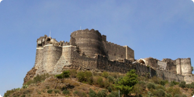 1marqat.jpg