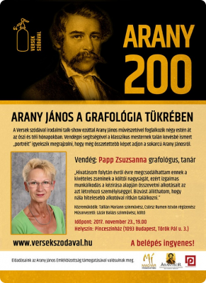 arany-grafologia.jpg