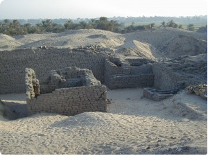 abydos-uni1.png